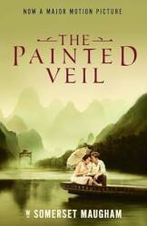 The Painted Veil book